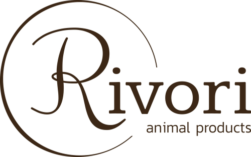 Rivori Animal Products